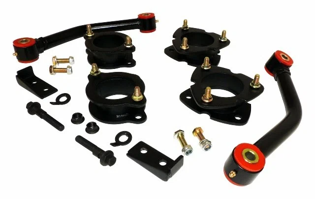 RT Off-Road - Lift Kit - RT21053